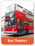 Bus Theory Test