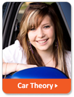 Car Theory Test