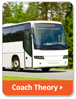 Coach Theory Test