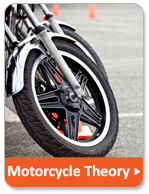 Motorcycle Theory Test